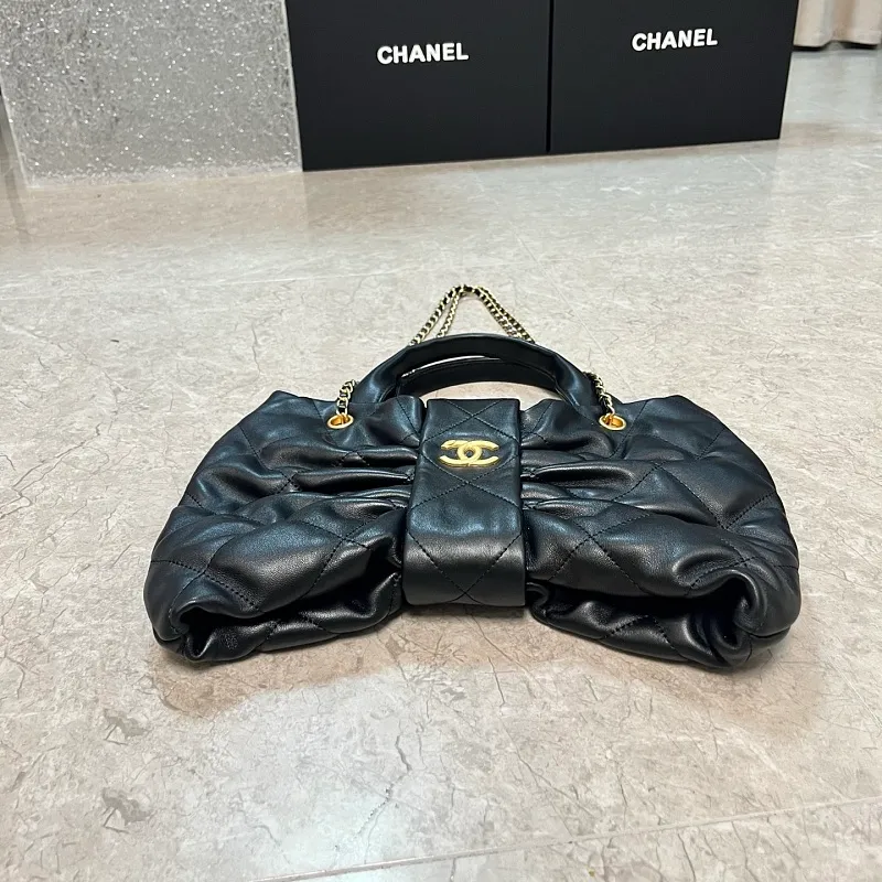 All Categories Chanel Women's Bags (Chanel) Chanel 7021