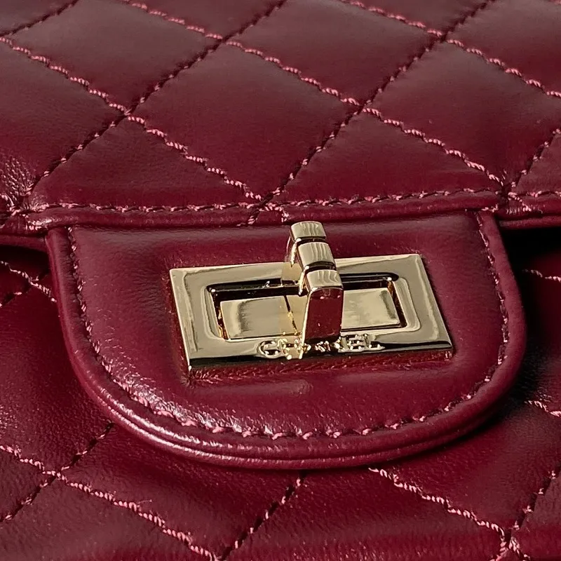 All Categories Chanel Women's Bags 2 (Chanel) Chanel Original Order A37586