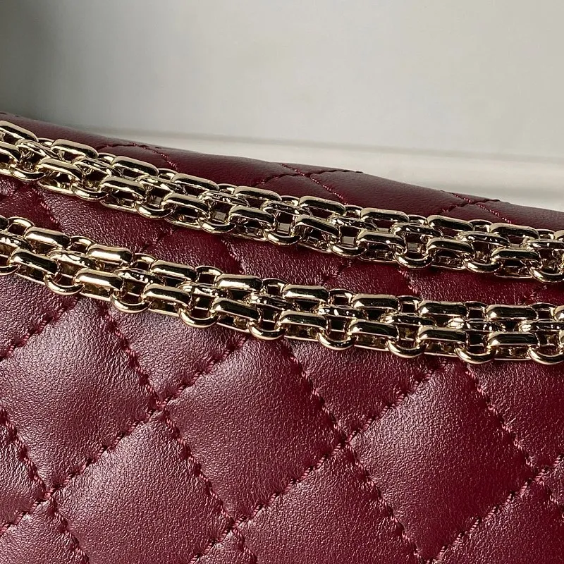 All Categories Chanel Women's Bags 2 (Chanel) Chanel Original Order A37586