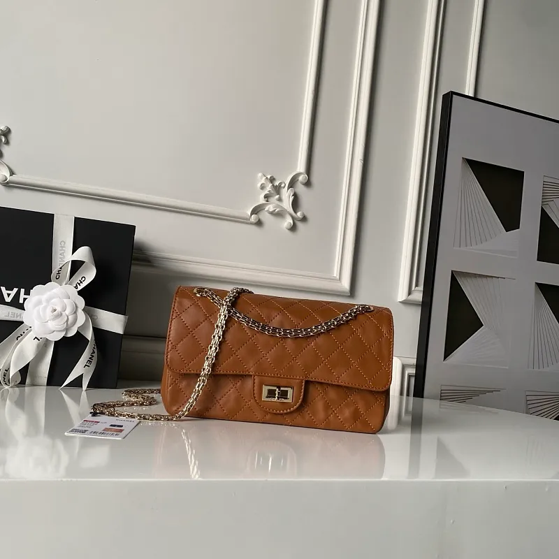 All Categories Chanel Women's Bags 2 (Chanel) Chanel Original Order A37586