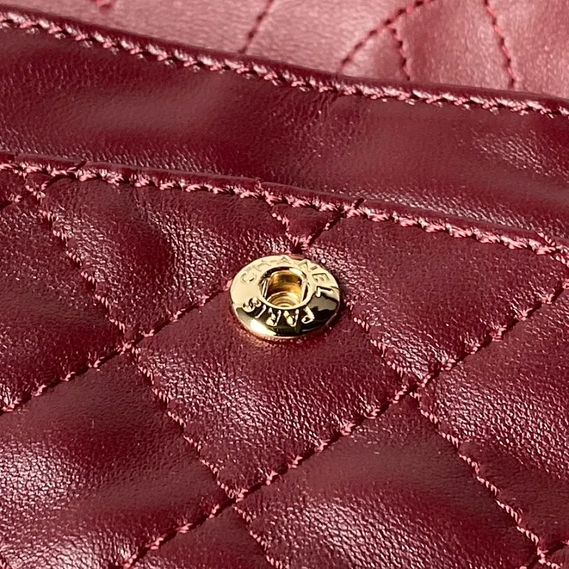 All Categories Chanel Women's Bags 2 (Chanel) Chanel Original Order A37586