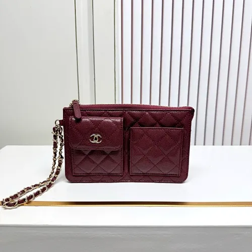 All Categories Official Website "Brand Women's Bags" Women's Bags 💙 Chanel 2026 Official Website CHANEL Handbags