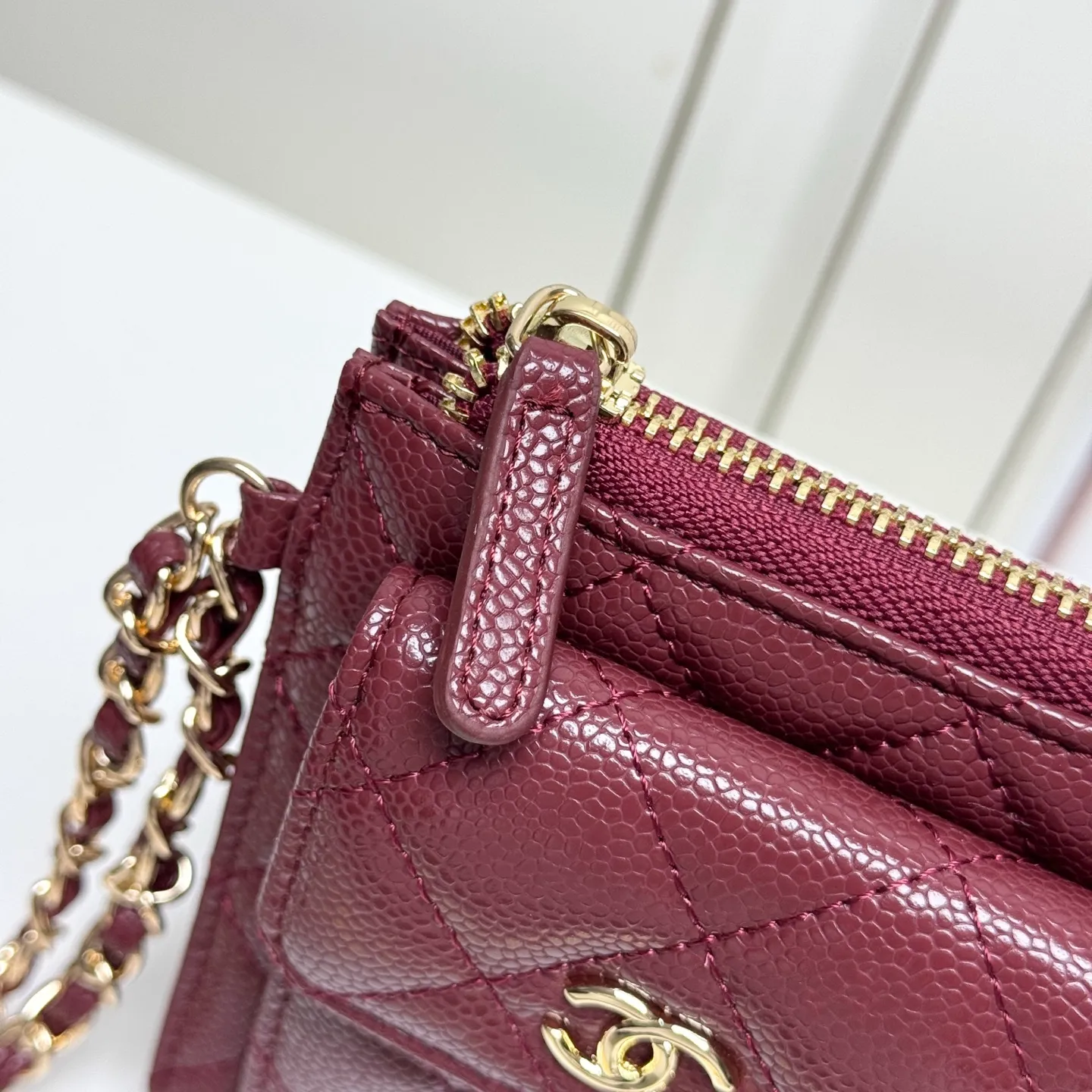 All Categories Official Website "Brand Women's Bags" Women's Bags 💙 Chanel 2026 Official Website CHANEL Handbags