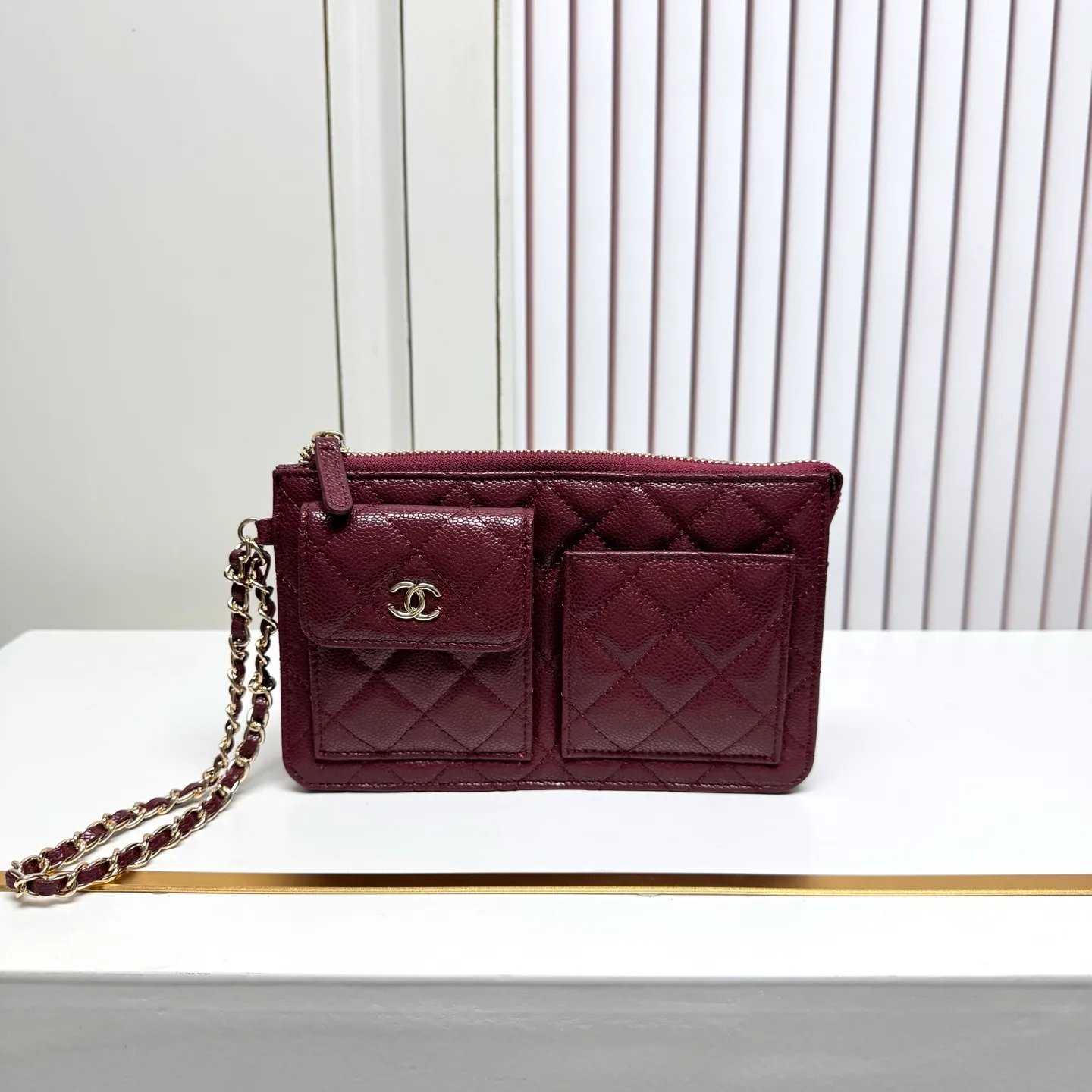 All Categories Official Website "Brand Women's Bags" Women's Bags 💙 Chanel 2026 Official Website CHANEL Handbags