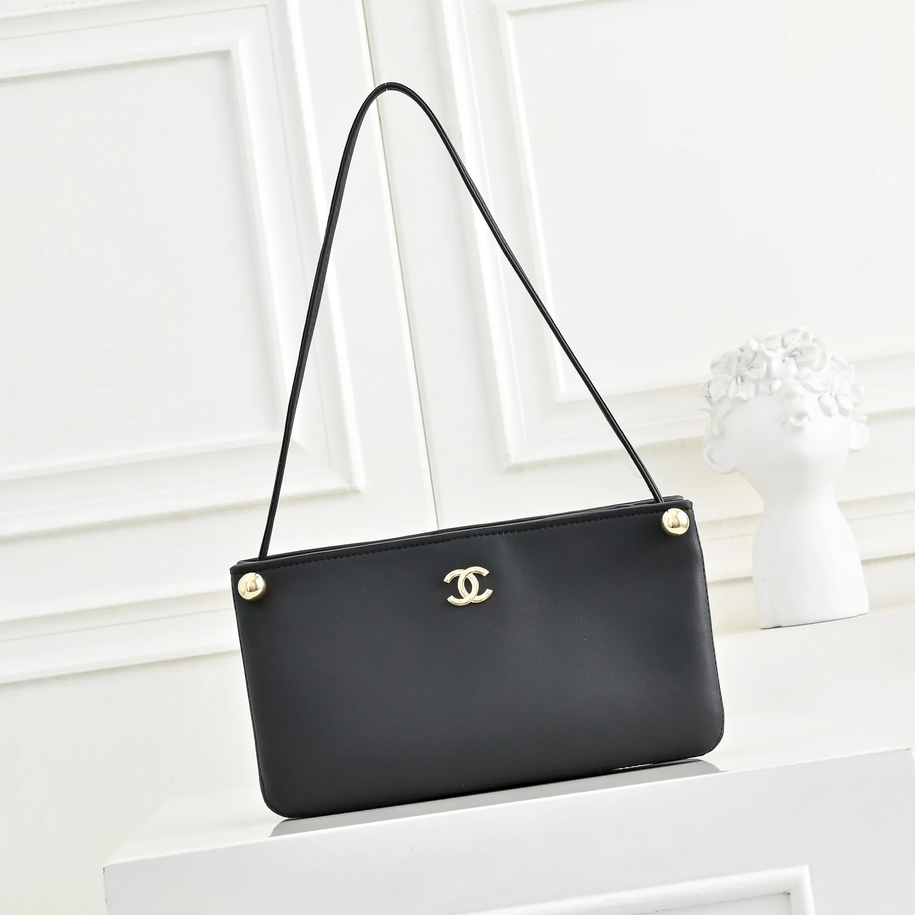 All Categories Chanel Women's Bags (Chanel) Chanel 80022