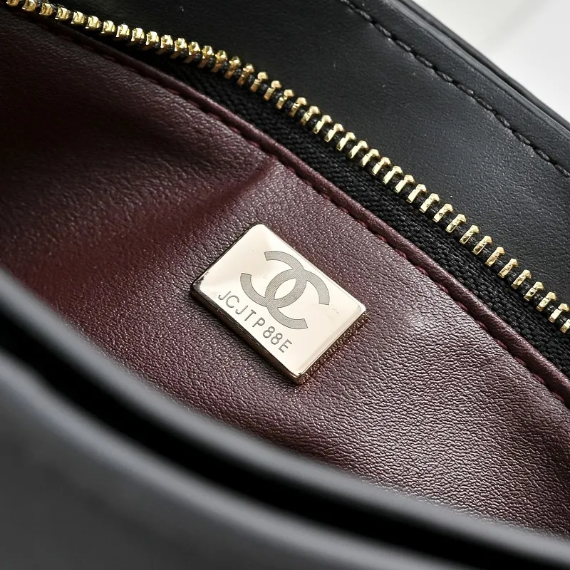 All Categories Chanel Women's Bags (Chanel) Chanel 80022