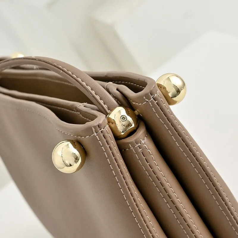 All Categories Chanel Women's Bags (Chanel) Chanel 80022