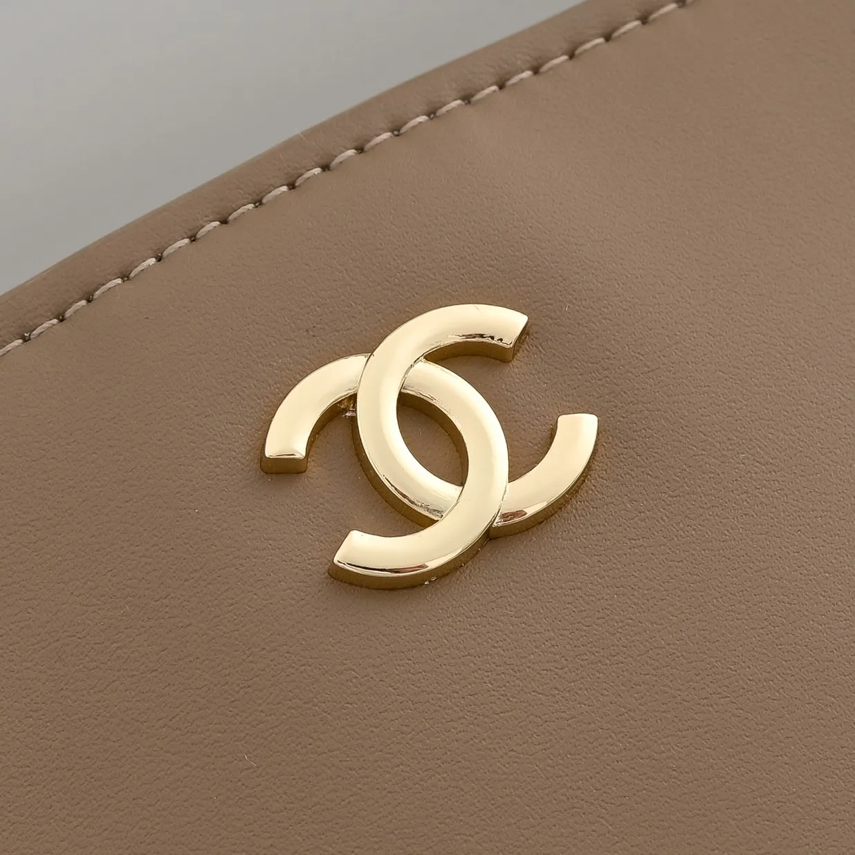 All Categories Chanel Women's Bags (Chanel) Chanel 80022