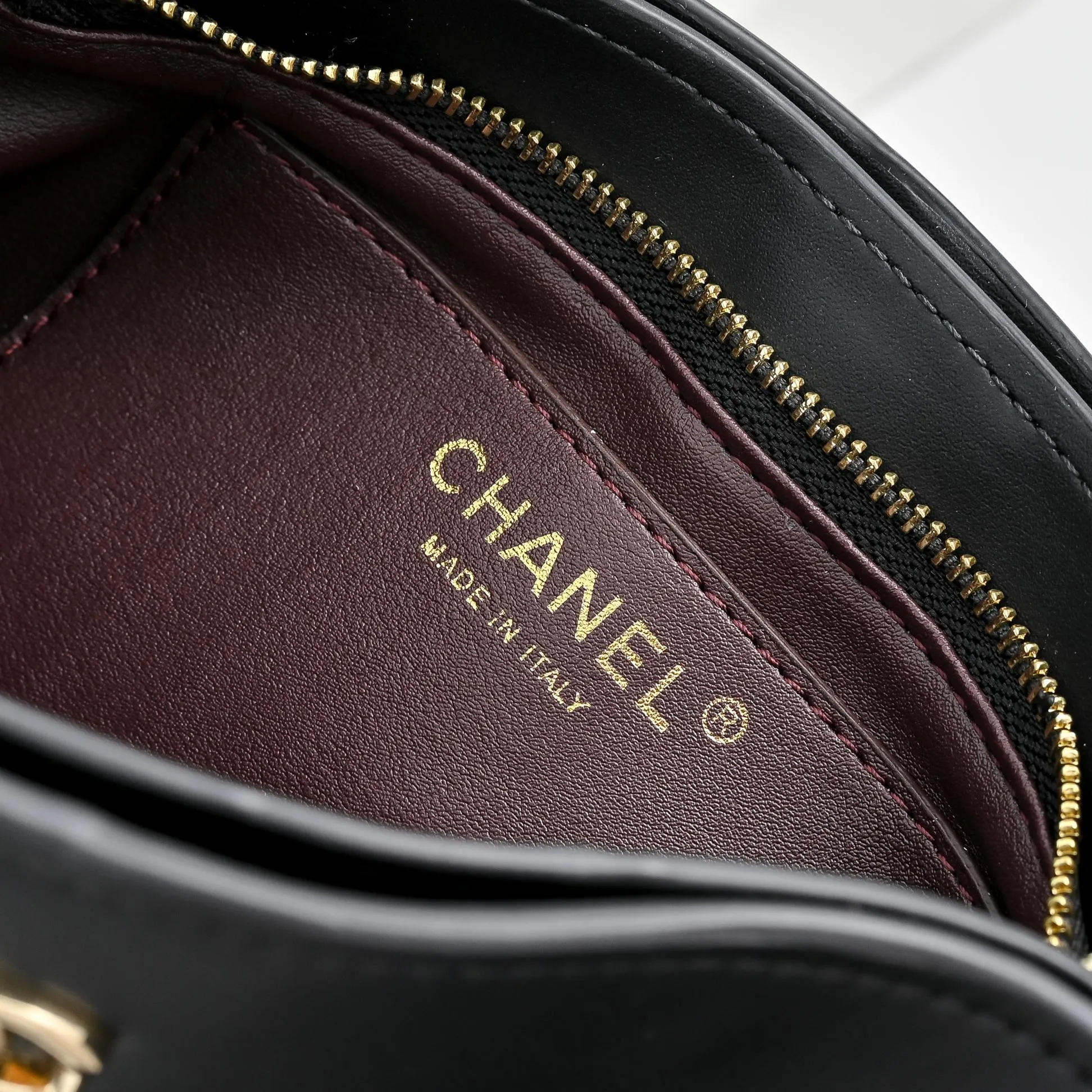 All Categories Chanel Women's Bags (Chanel) Chanel 80022