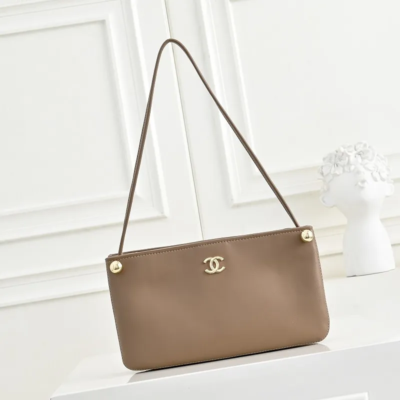 All Categories Chanel Women's Bags (Chanel) Chanel 80022
