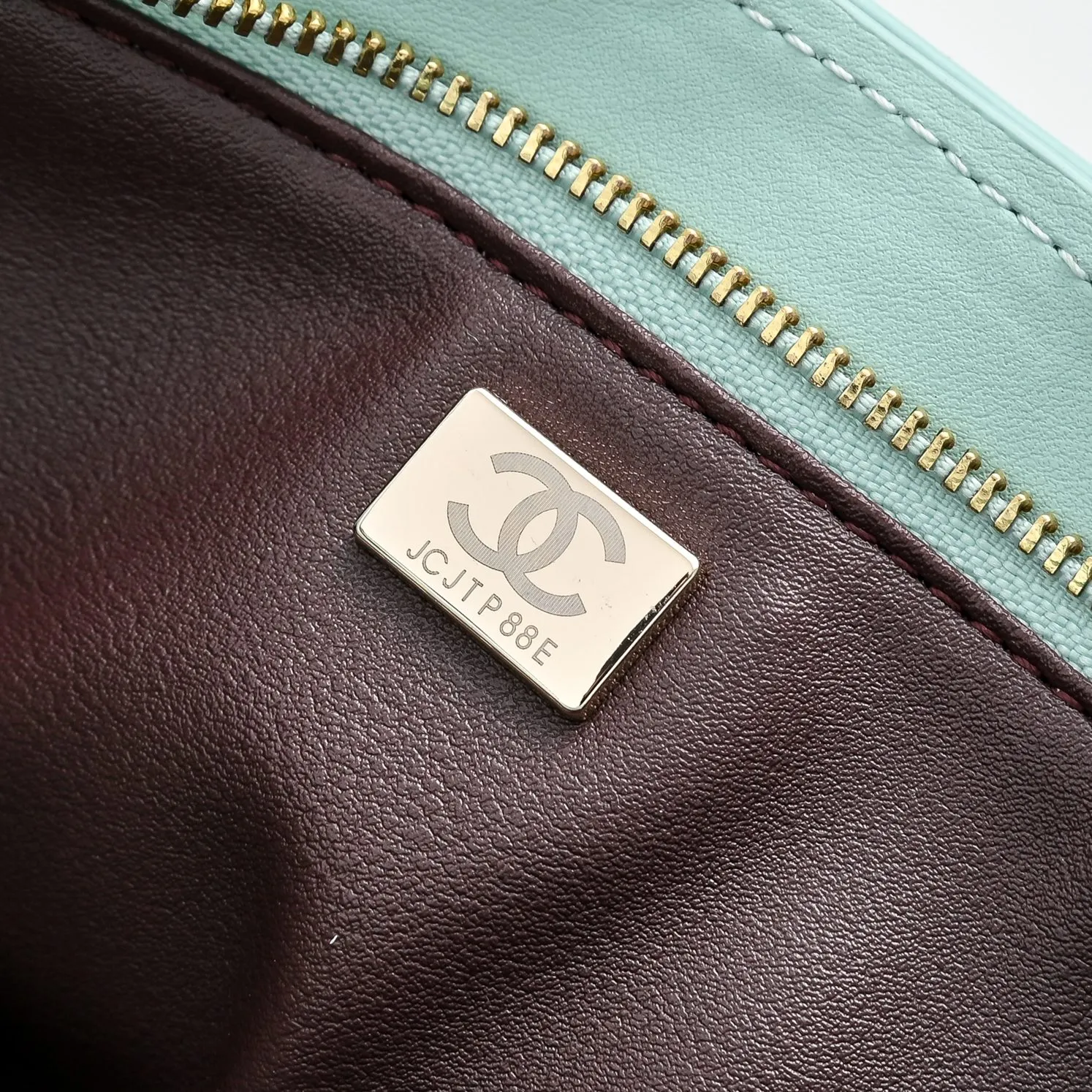 All Categories Chanel Women's Bags (Chanel) Chanel 80022