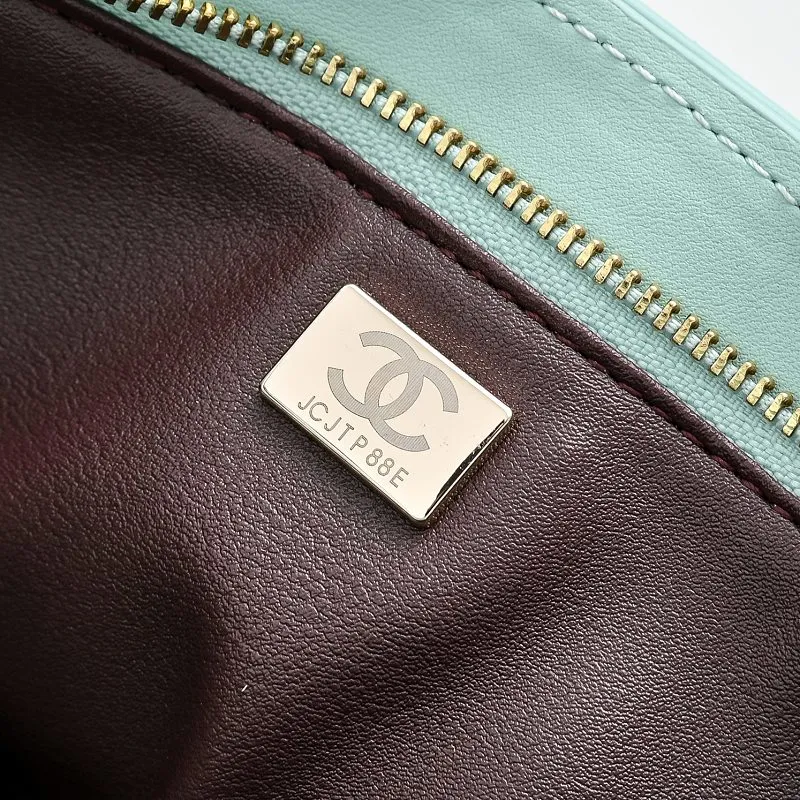 All Categories Chanel Women's Bags (Chanel) Chanel 80022