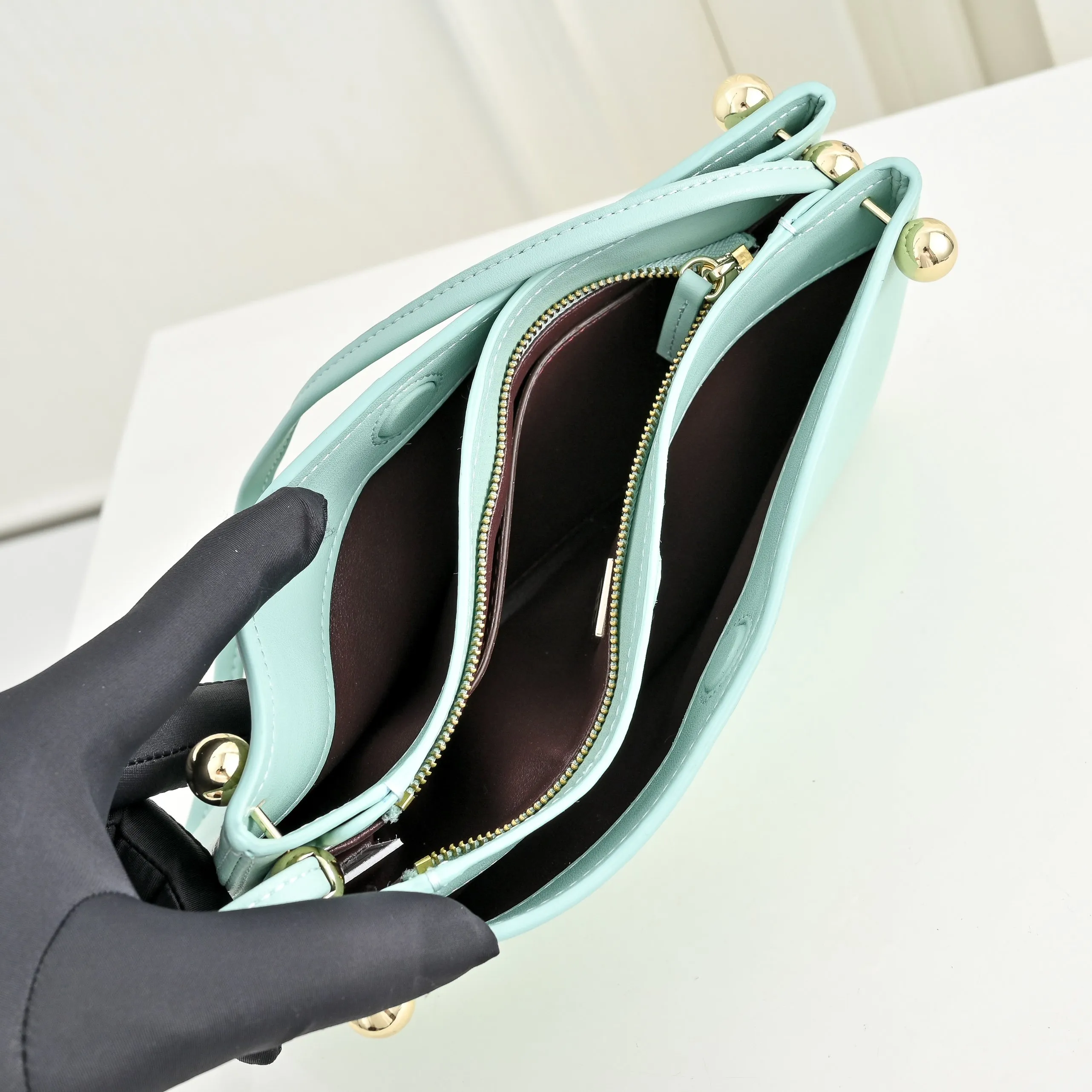All Categories Chanel Women's Bags (Chanel) Chanel 80022