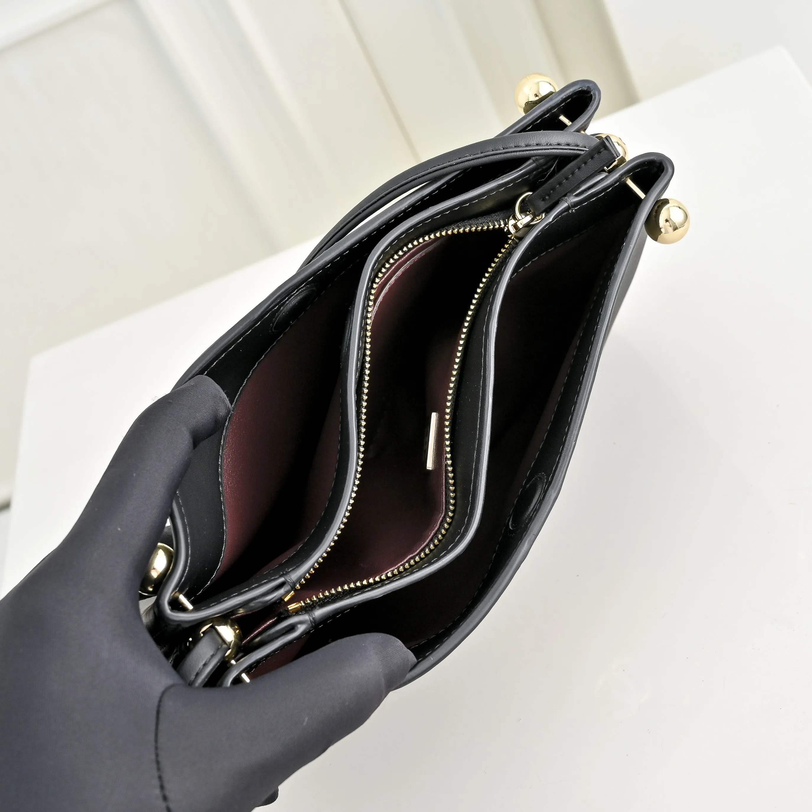 All Categories Chanel Women's Bags (Chanel) Chanel 80022