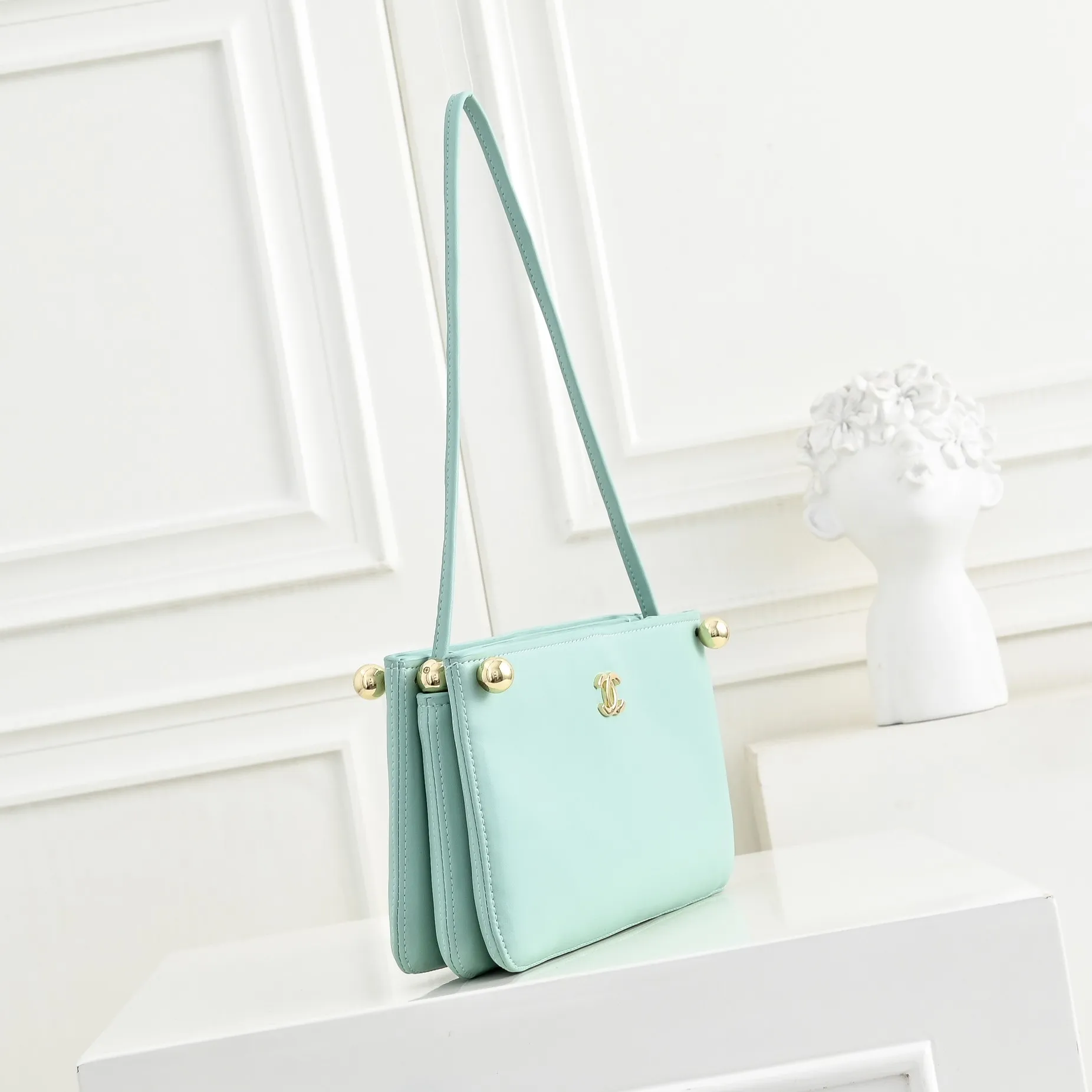 All Categories Chanel Women's Bags (Chanel) Chanel 80022