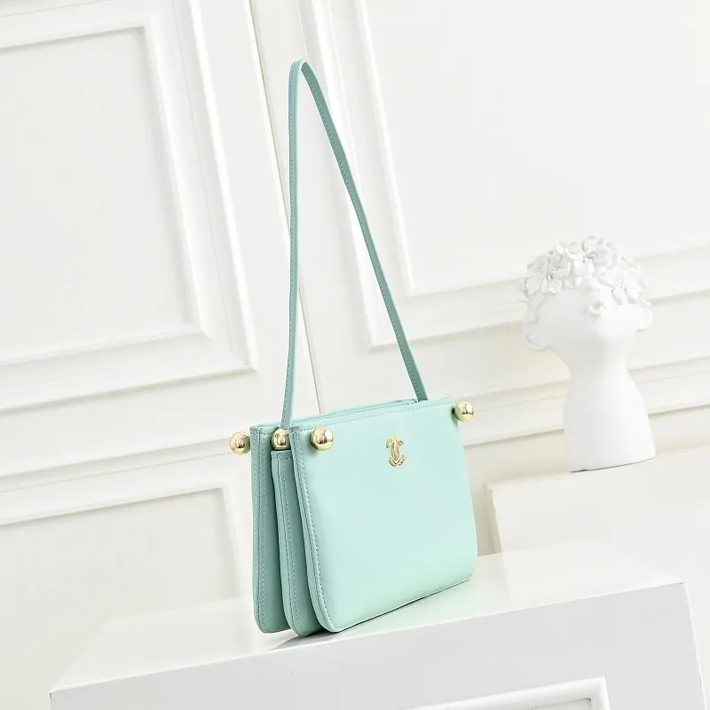 All Categories Chanel Women's Bags (Chanel) Chanel 80022