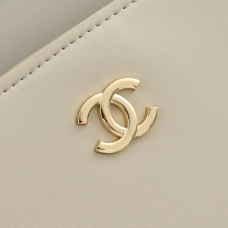 All Categories Chanel Women's Bags (Chanel) Chanel 80022