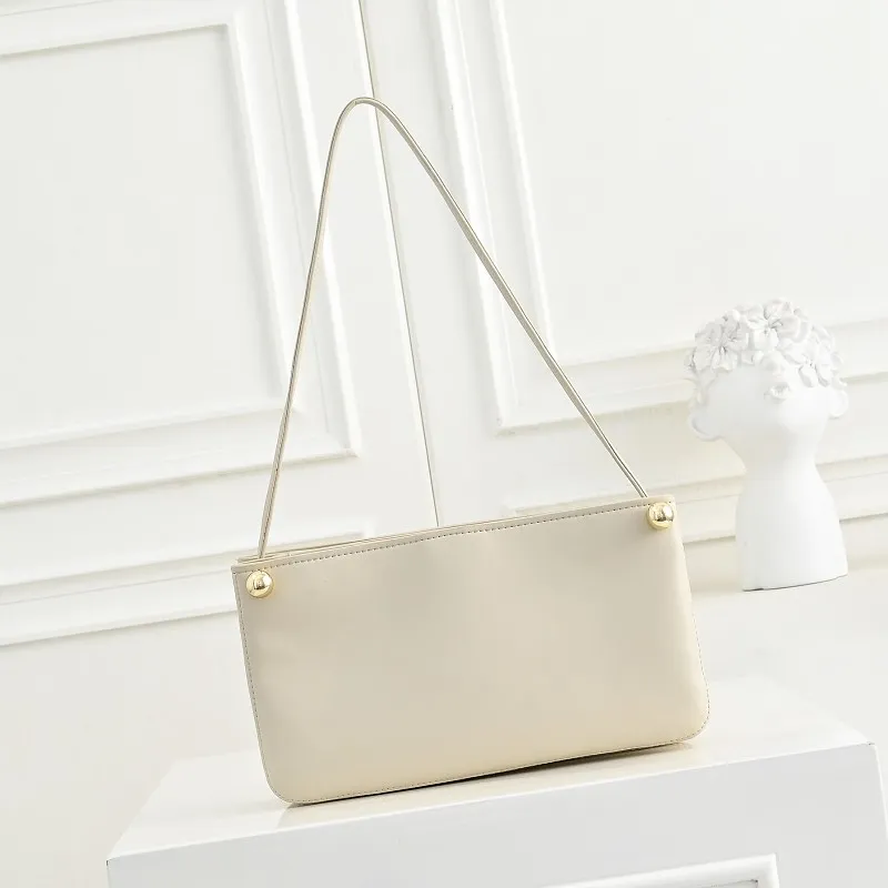 All Categories Chanel Women's Bags (Chanel) Chanel 80022