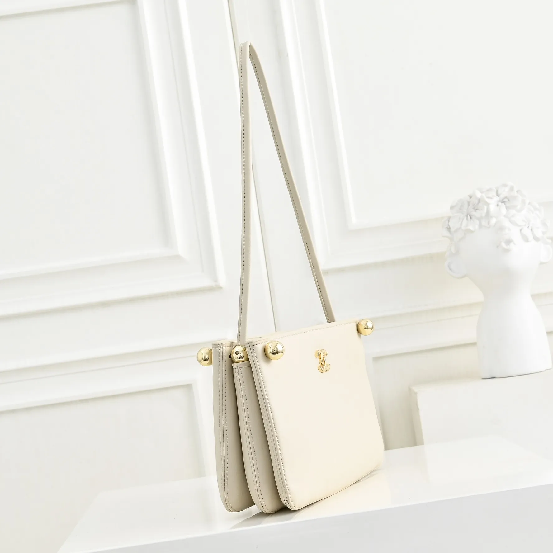 All Categories Chanel Women's Bags (Chanel) Chanel 80022