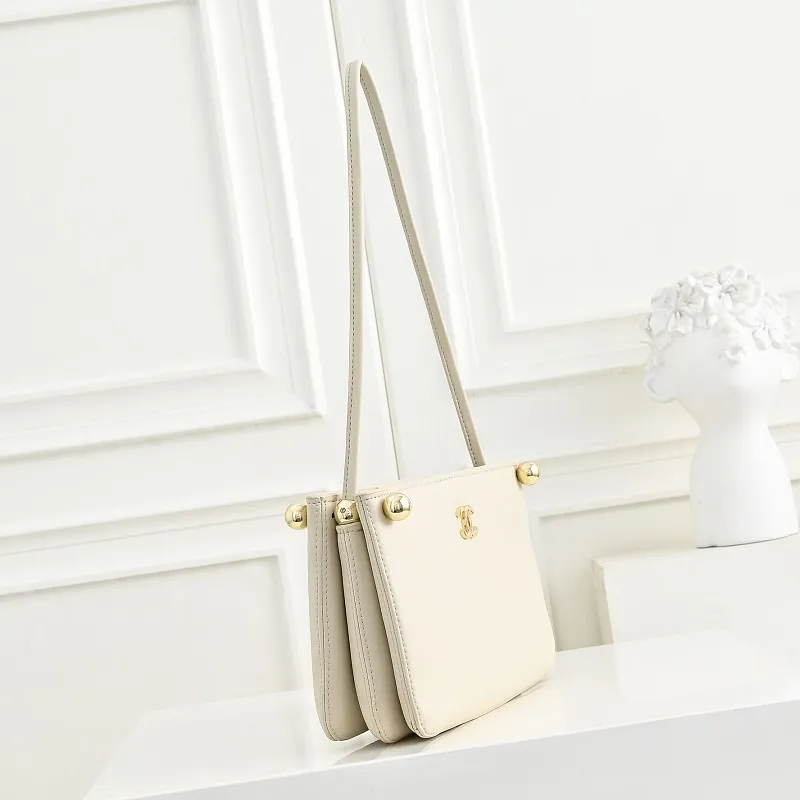 All Categories Chanel Women's Bags (Chanel) Chanel 80022