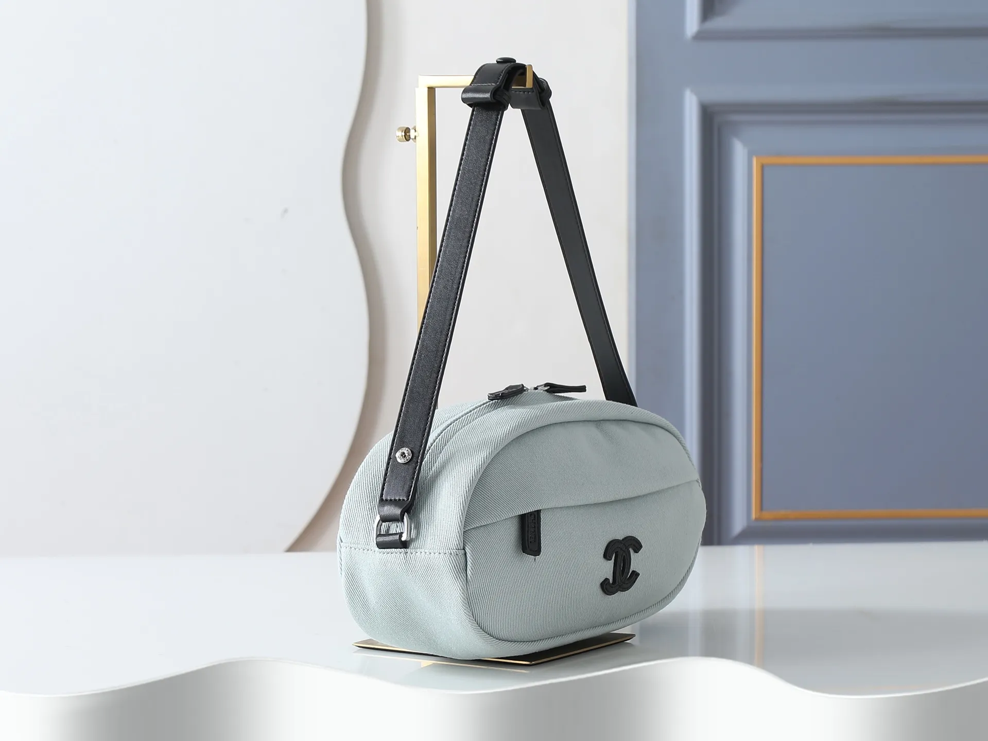 All Categories Chanel Women's Bags (Chanel) Chanel 5269