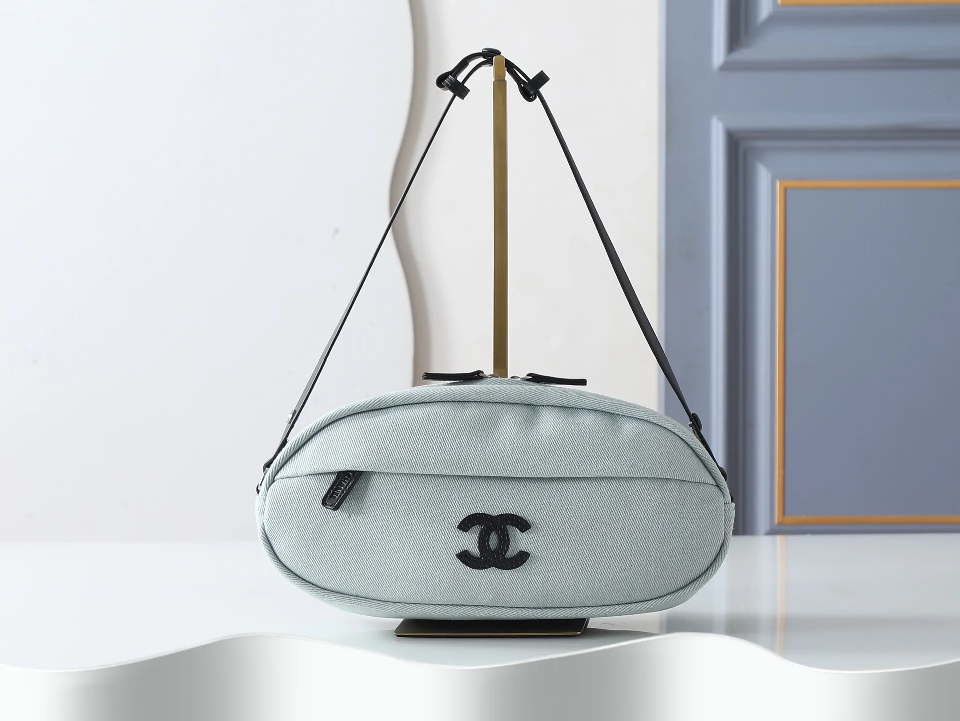 All Categories Chanel Women's Bags (Chanel) Chanel 5269