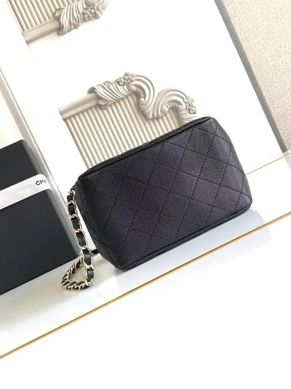 All Categories Chanel Women's Bags 2 (Chanel) Chanel Original Order AS3176