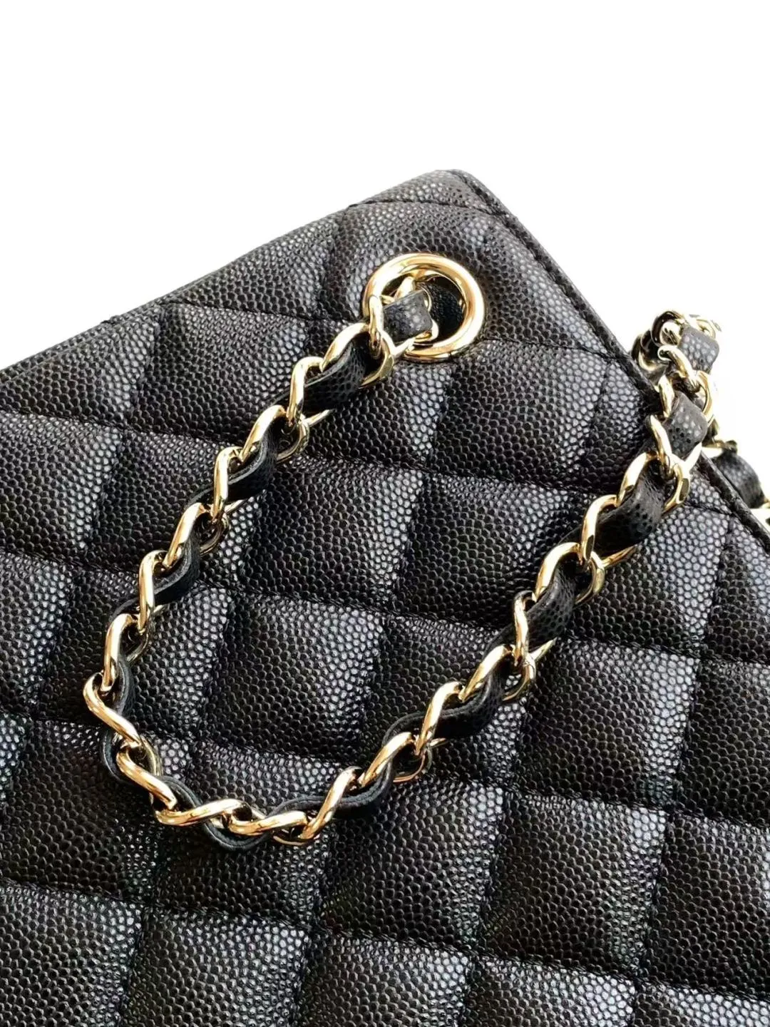 All Categories Chanel Women's Bags 2 (Chanel) Chanel Original Order AS3176