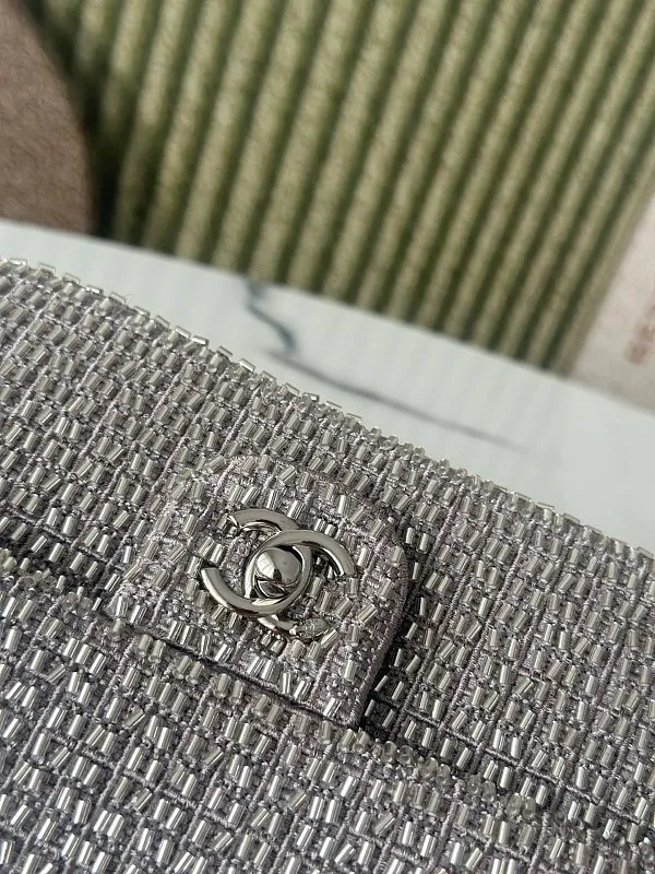 All categories Chanel Women's Bag 2 (Chanel) Chanel 88115095