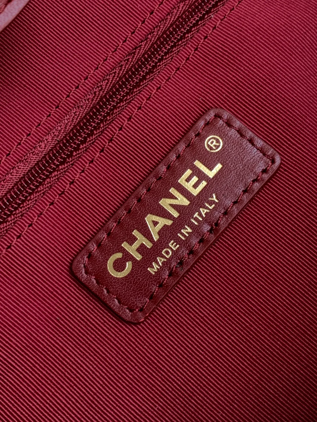All Categories Chanel Women's Bags 2 (Chanel) Chanel Original Order AS5634