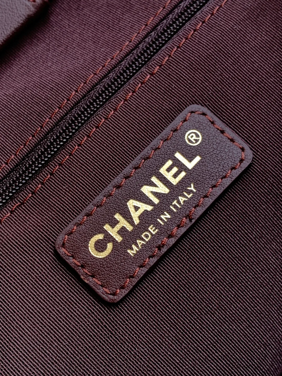All Categories Chanel Women's Bags 2 (Chanel) Chanel Original Order AS5634