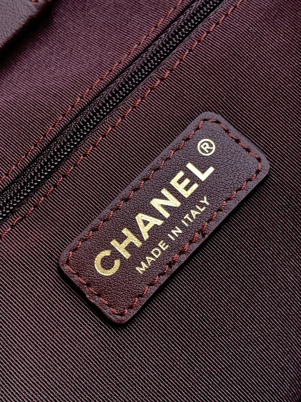 All Categories Chanel Women's Bags 2 (Chanel) Chanel Original Order AS5634