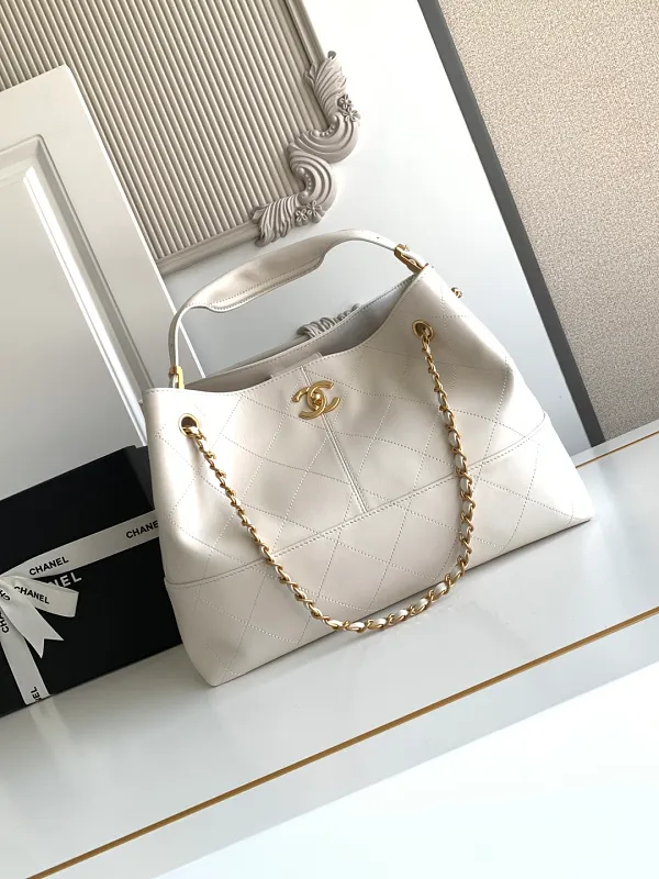 All Categories Chanel Women's Bags 2 (Chanel) Chanel Original Order AS5634
