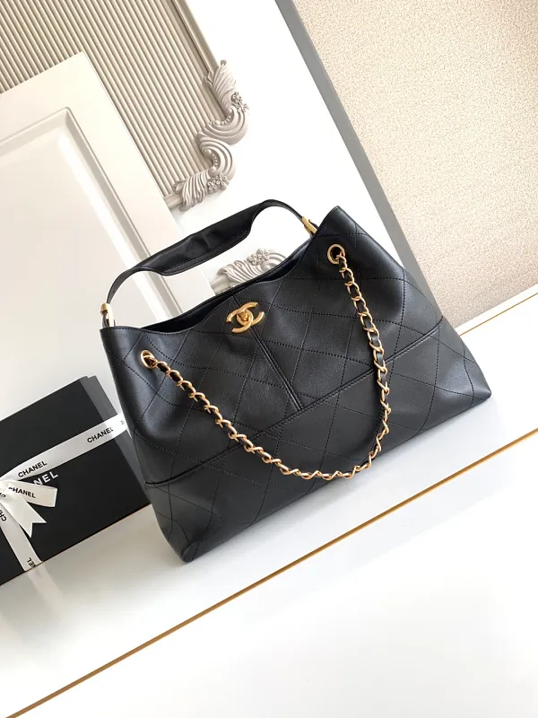 All Categories Chanel Women's Bags 2 (Chanel) Chanel Original Order AS5634