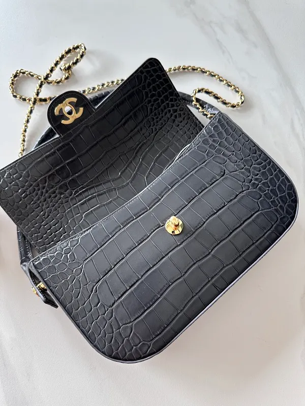All Categories Chanel Women's Bags (Chanel) Chanel Original Order AS6425