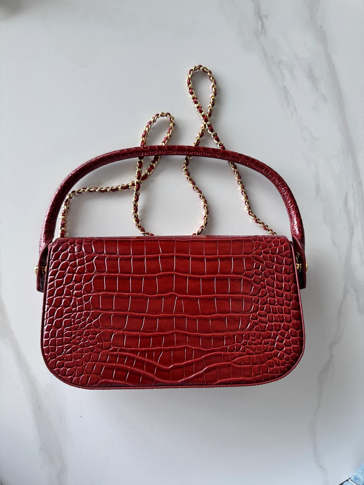 All Categories Chanel Women's Bags (Chanel) Chanel Original Order AS6425