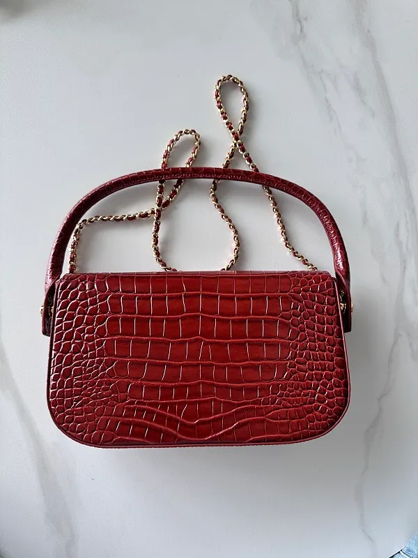 All Categories Chanel Women's Bags (Chanel) Chanel Original Order AS6425