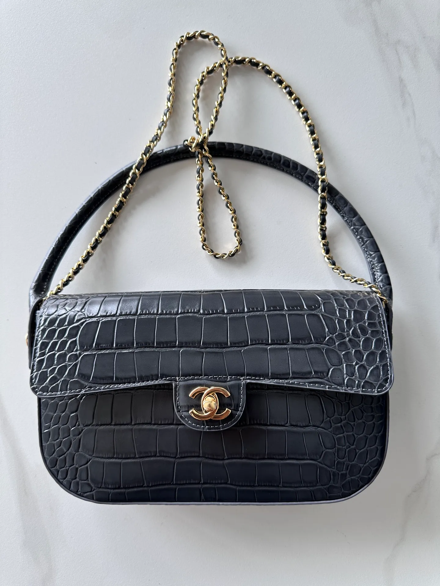All Categories Chanel Women's Bags (Chanel) Chanel Original Order AS6425