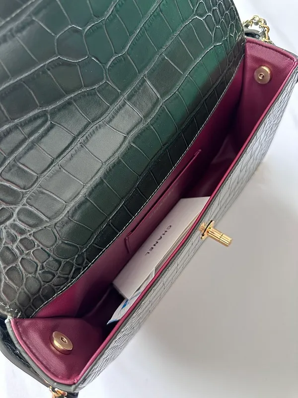 All Categories Chanel Women's Bags (Chanel) Chanel Original Order AS6425
