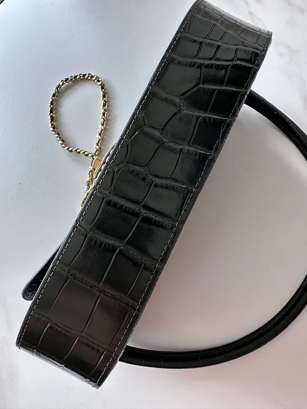 All Categories Chanel Women's Bags (Chanel) Chanel Original Order AS6425