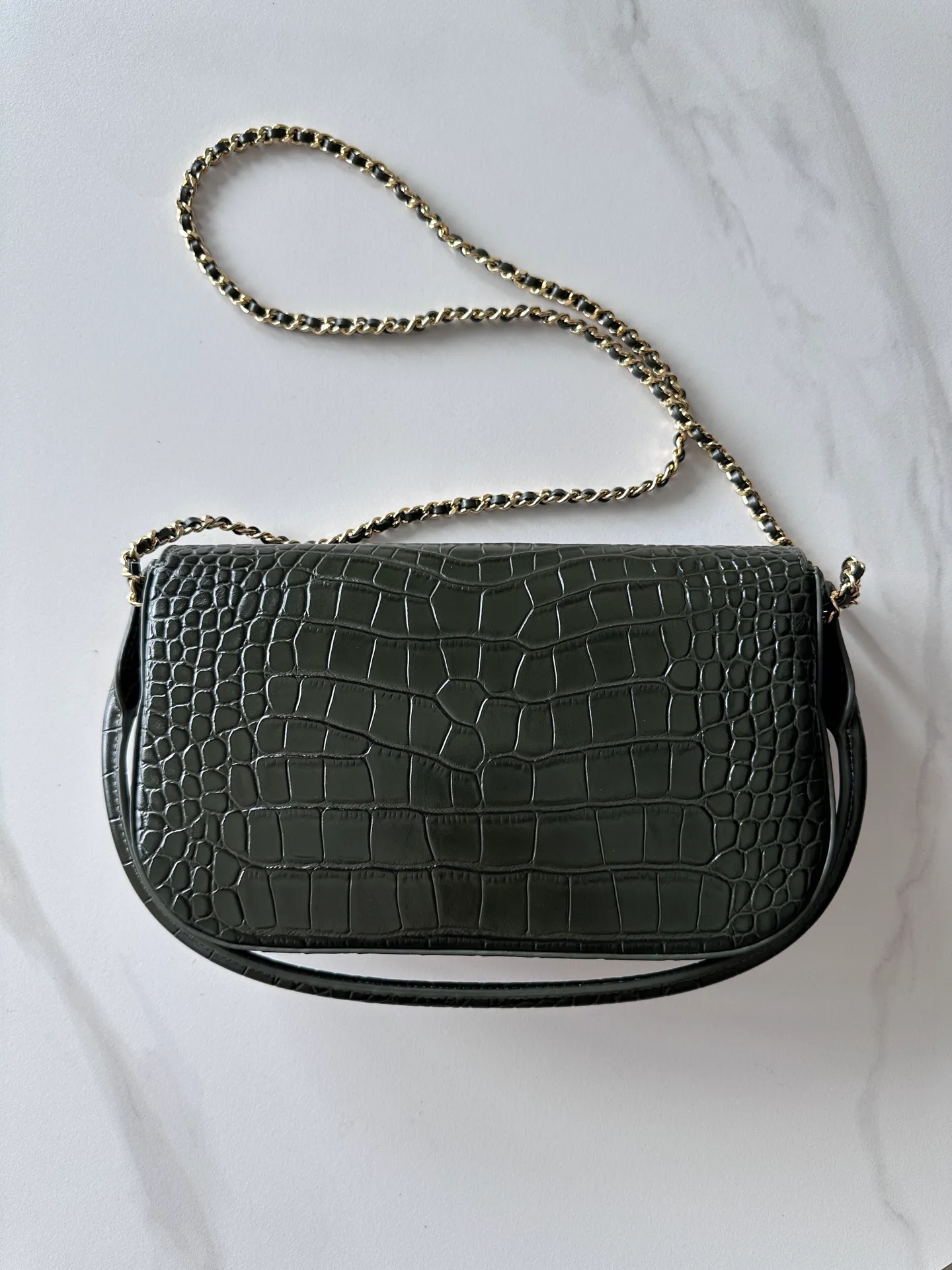 All Categories Chanel Women's Bags (Chanel) Chanel Original Order AS6425