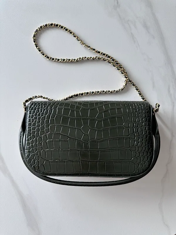 All Categories Chanel Women's Bags (Chanel) Chanel Original Order AS6425