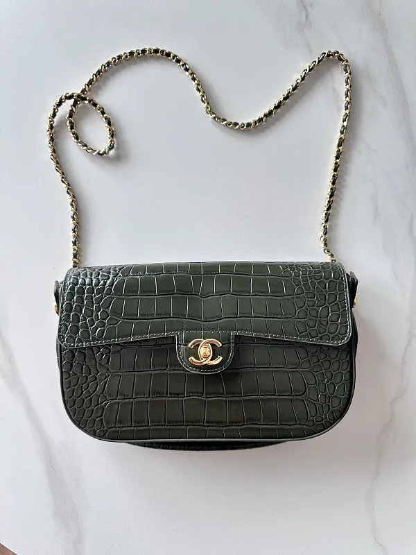 All Categories Chanel Women's Bags (Chanel) Chanel Original Order AS6425