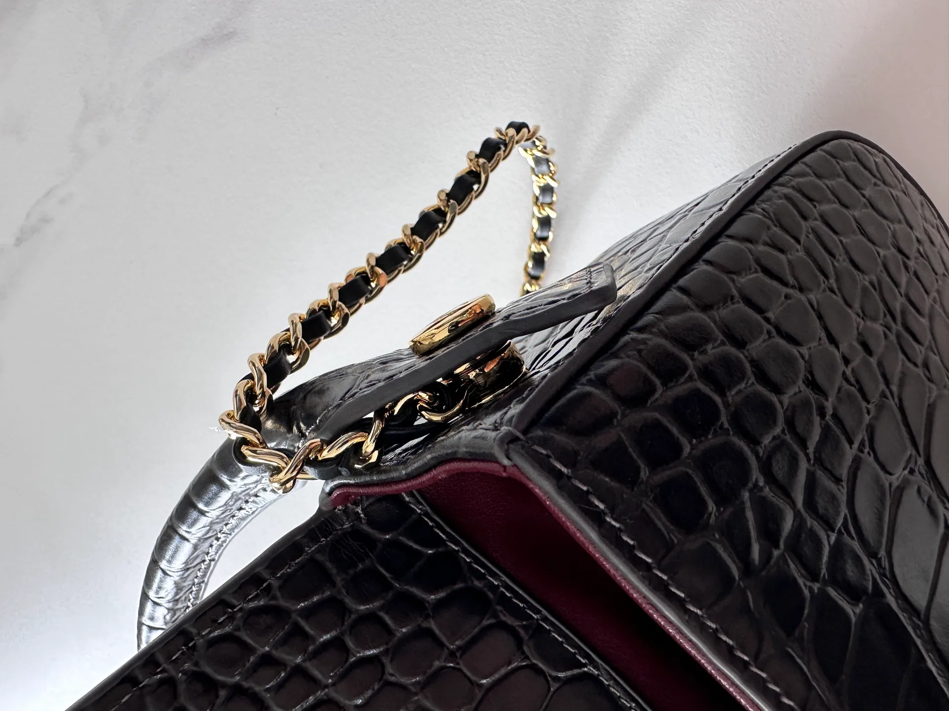 All Categories Chanel Women's Bags (Chanel) Chanel Original Order AS6425