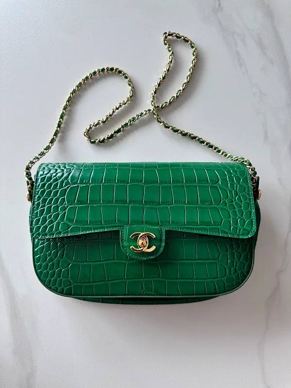 All Categories Chanel Women's Bags (Chanel) Chanel Original Order AS6425