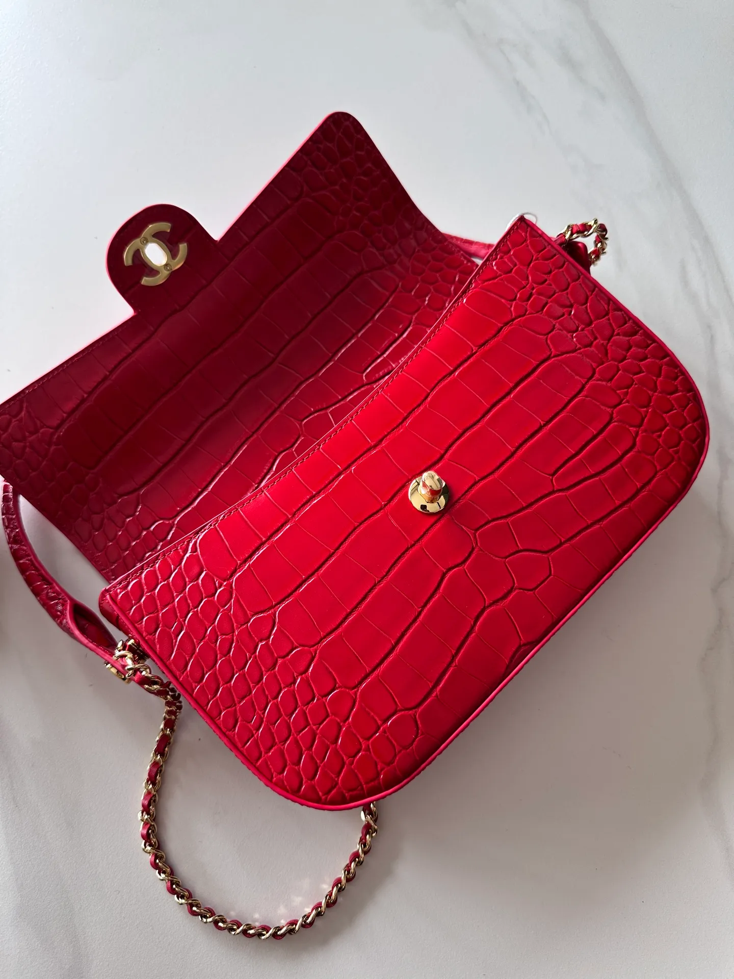 All Categories Chanel Women's Bags (Chanel) Chanel Original Order AS6425