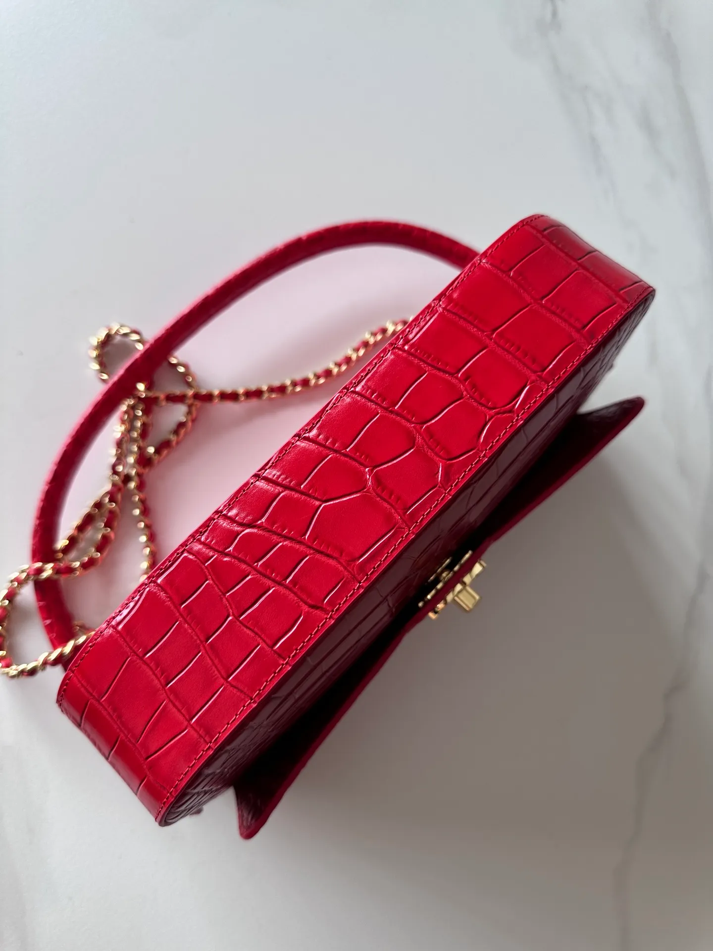 All Categories Chanel Women's Bags (Chanel) Chanel Original Order AS6425
