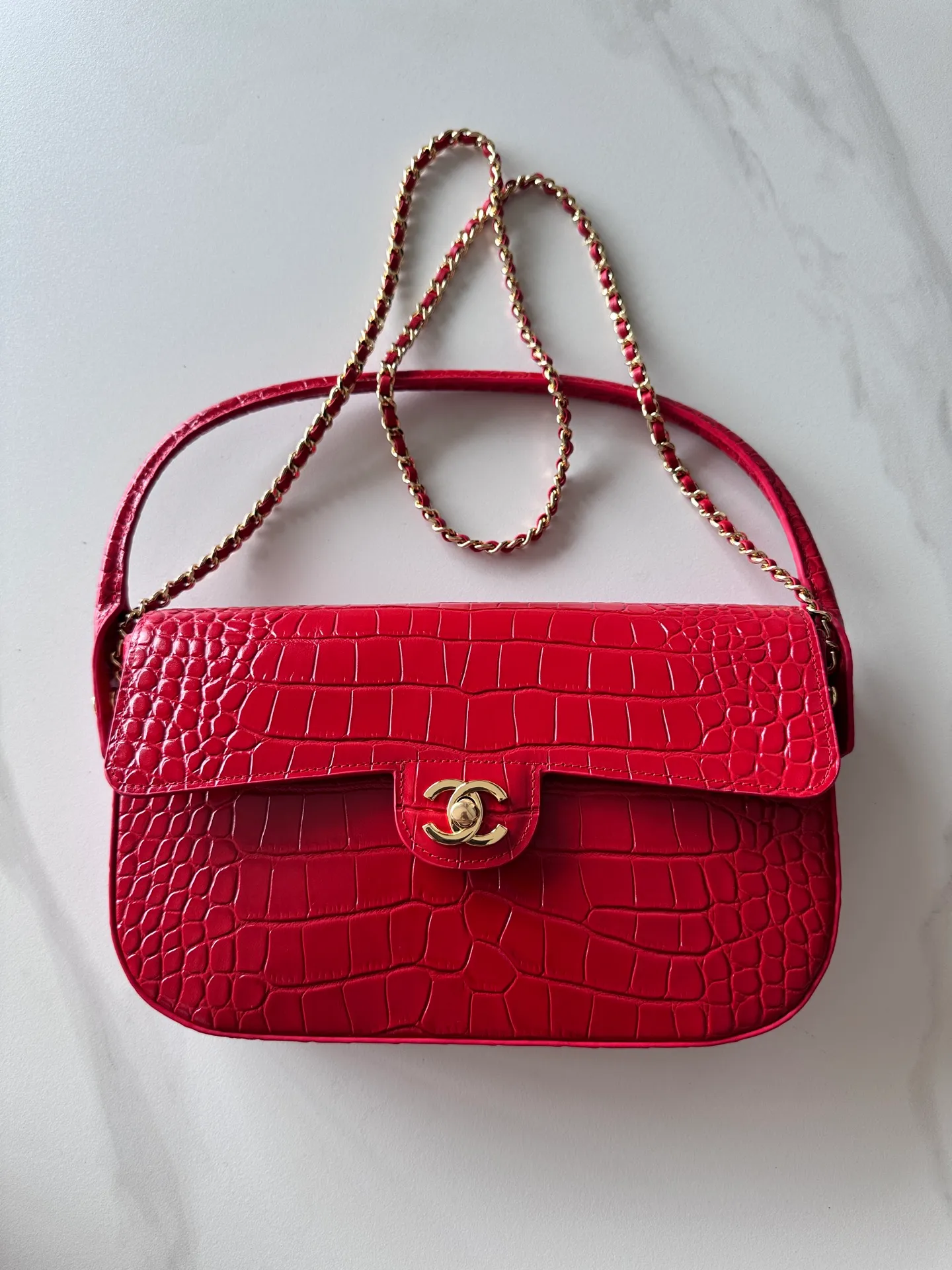 All Categories Chanel Women's Bags (Chanel) Chanel Original Order AS6425