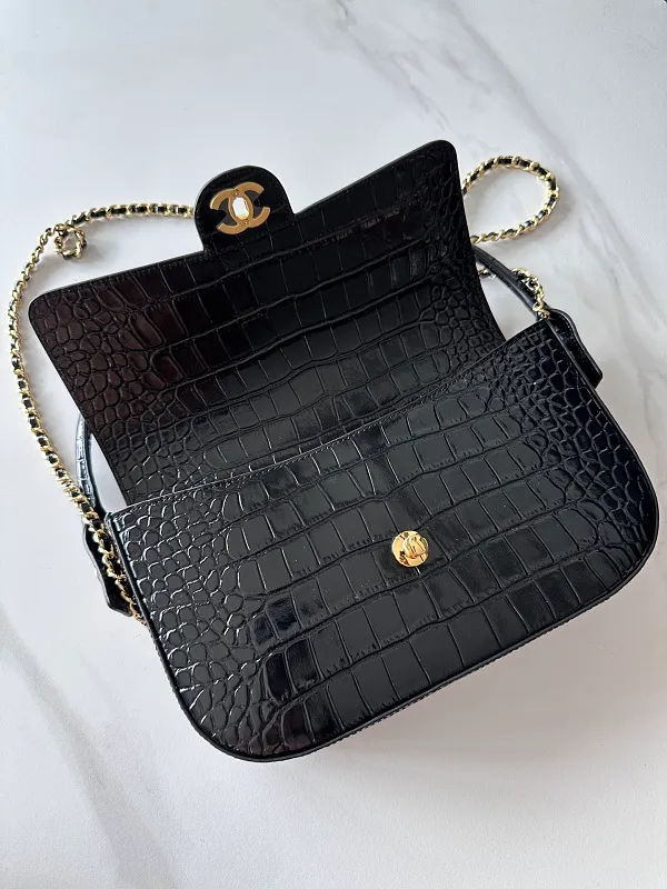 All Categories Chanel Women's Bags (Chanel) Chanel Original Order AS6425