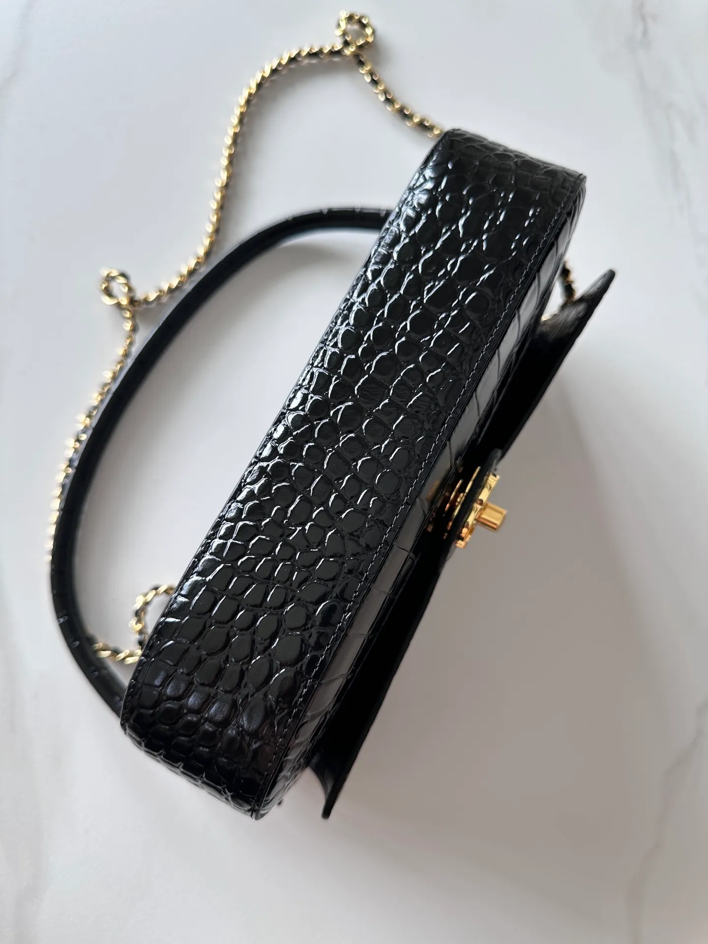 All Categories Chanel Women's Bags (Chanel) Chanel Original Order AS6425